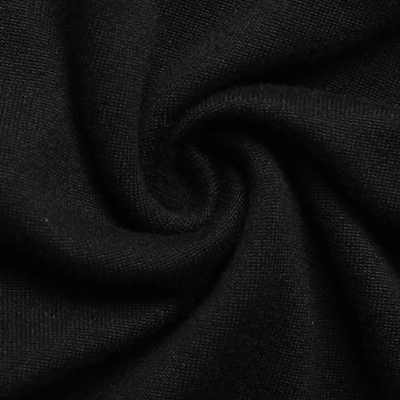 9f421cdabf974279bdc81629d9dfb65d-Max-Origin