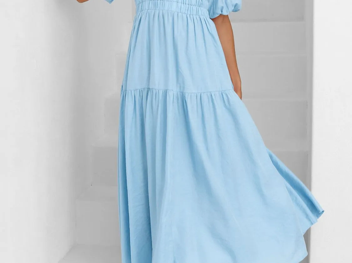 9f956dc4-8440-4256-ade2-378a633f82fd-Max-Origin