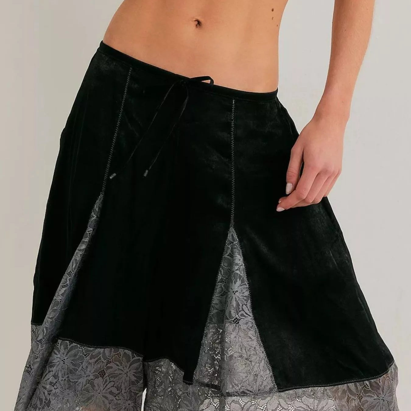 9fa80c3e-3d8e-4b7d-8ca8-c7f16594bccc-Max-Origin