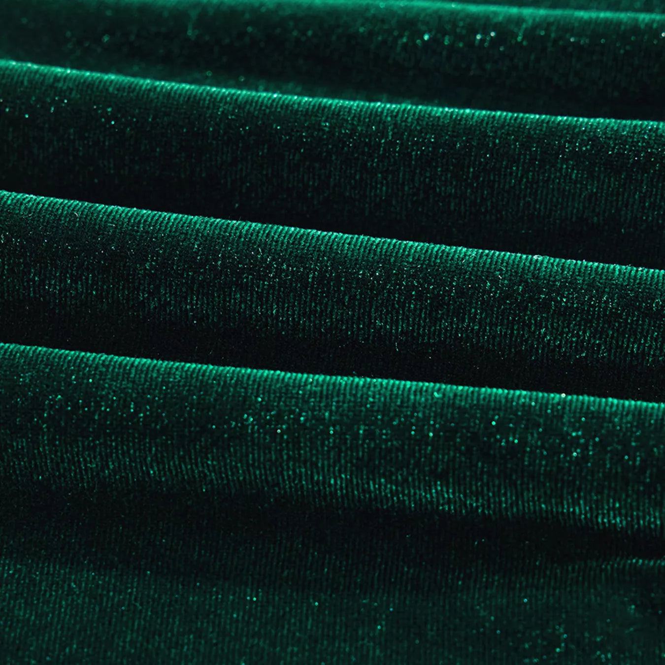 9fb11a49c65f4e429d9ef6e00de9fb29-Max-Origin