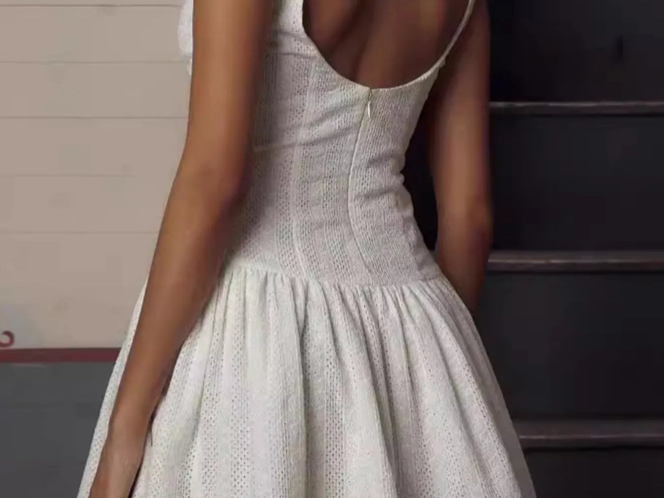 9fe65b30213849ed940063f8fdd47d43-Max-Origin