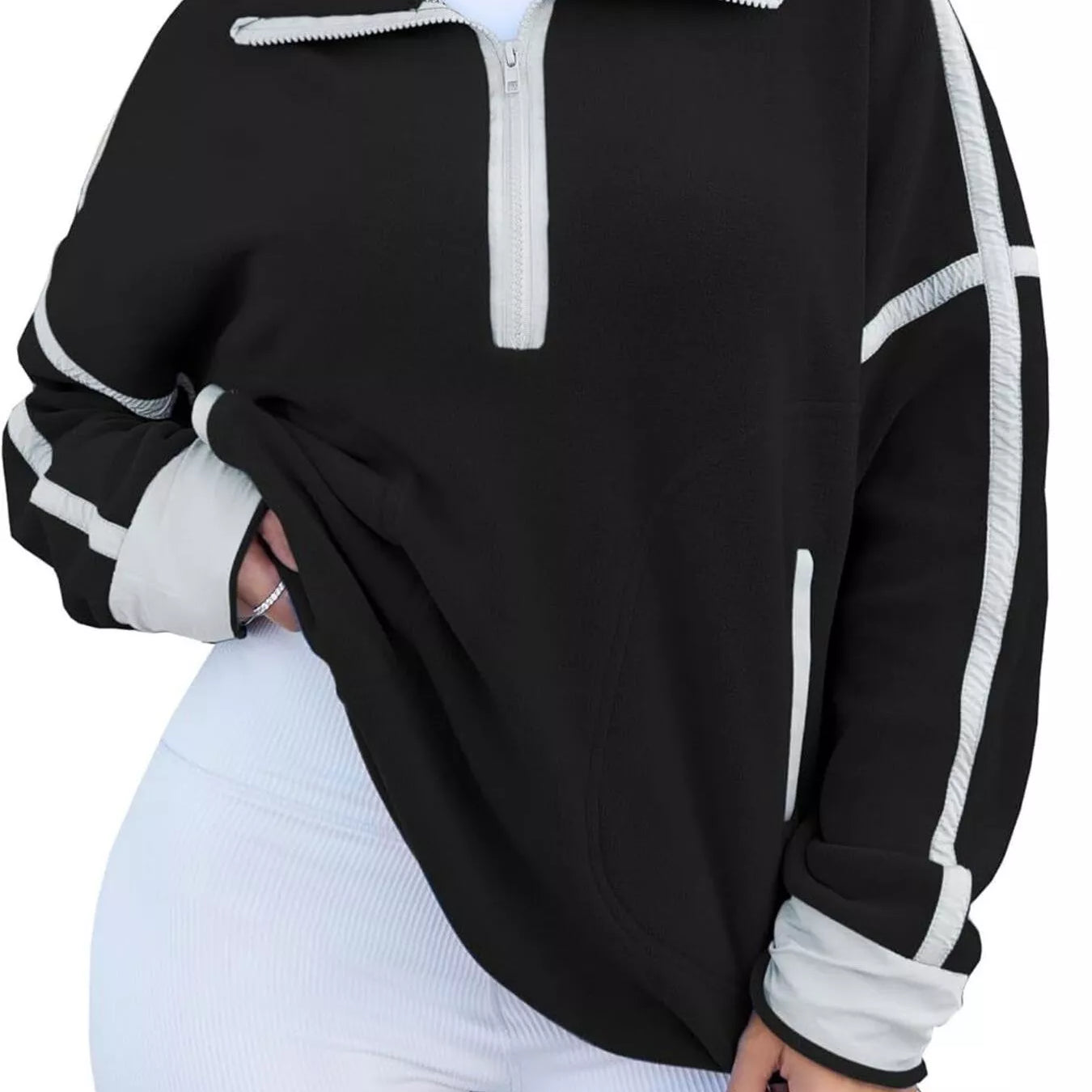 9fe9a8c6-29f3-4a15-8087-fc5aa1df0a22-Max-Origin