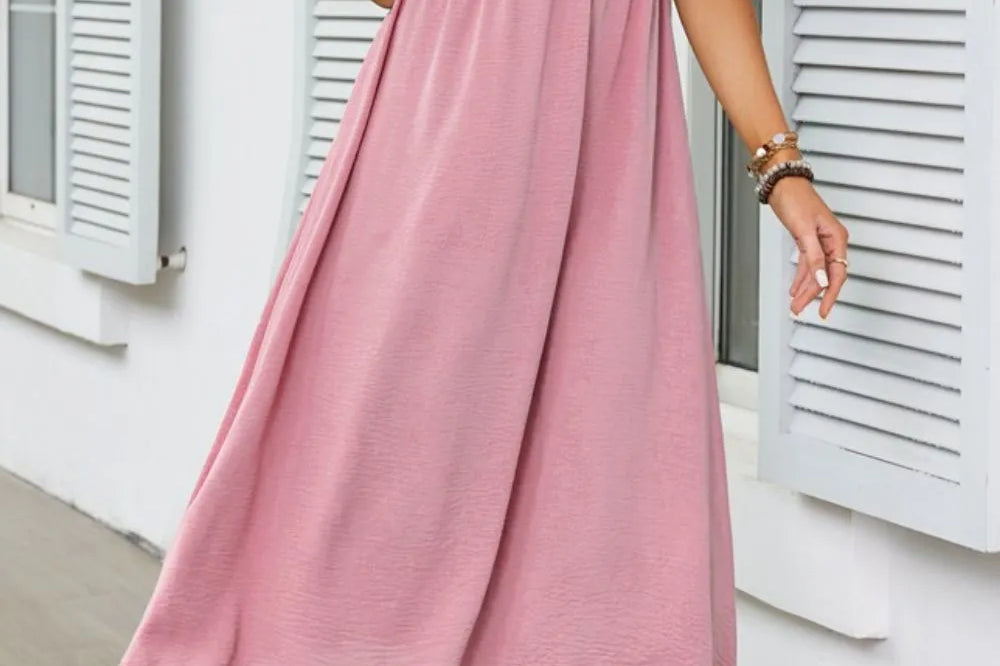 9feed896-6127-4518-bae6-92a1730c8c66-Max-Origin