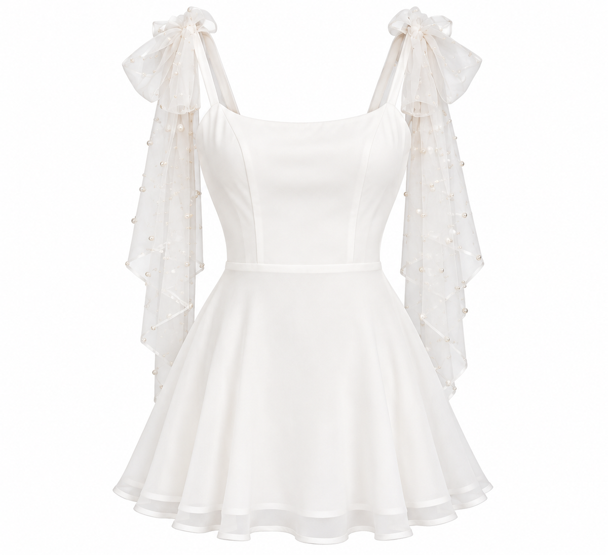 Birdy grey Lexie Dress