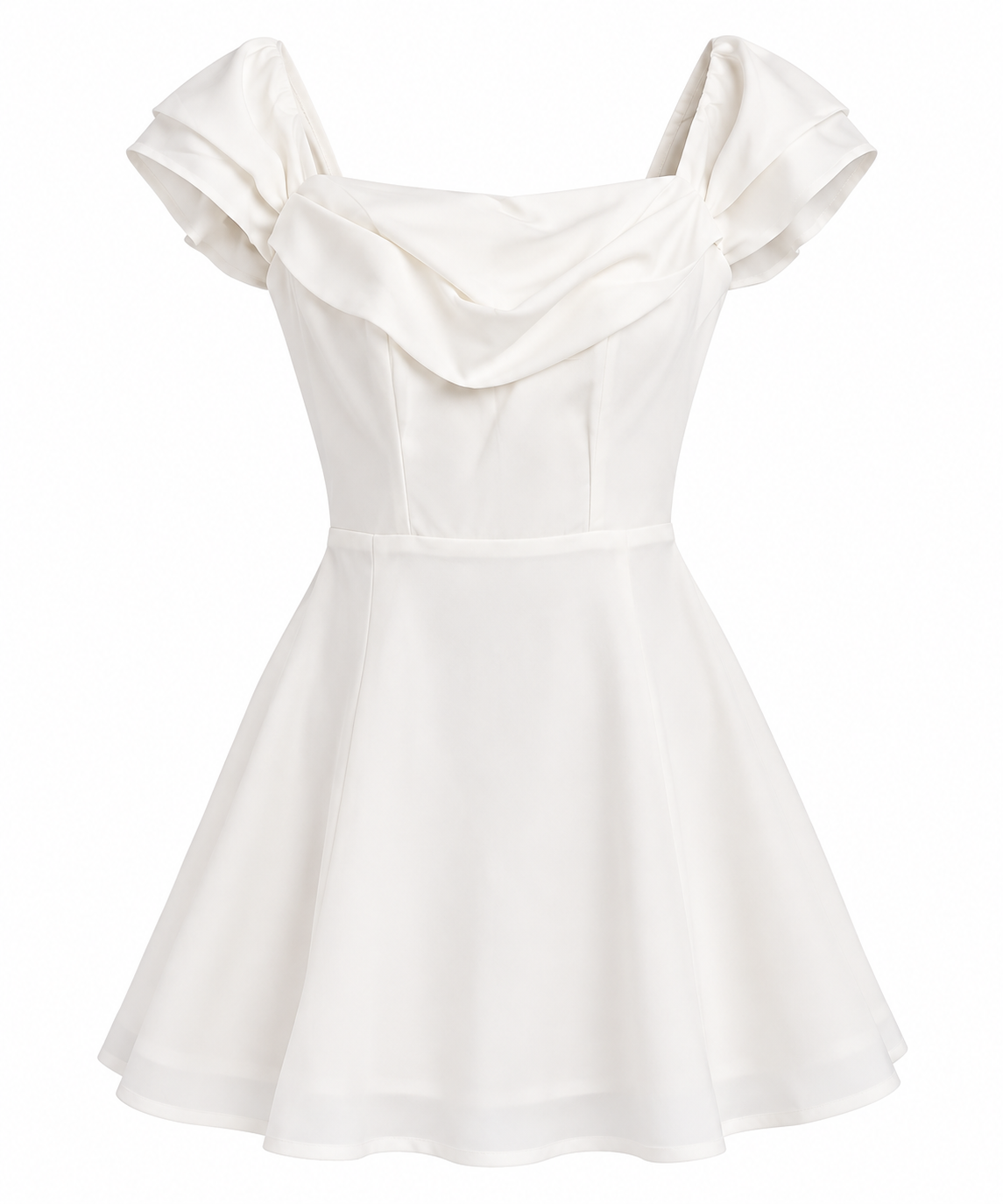 Birdy Grey Maria Dress