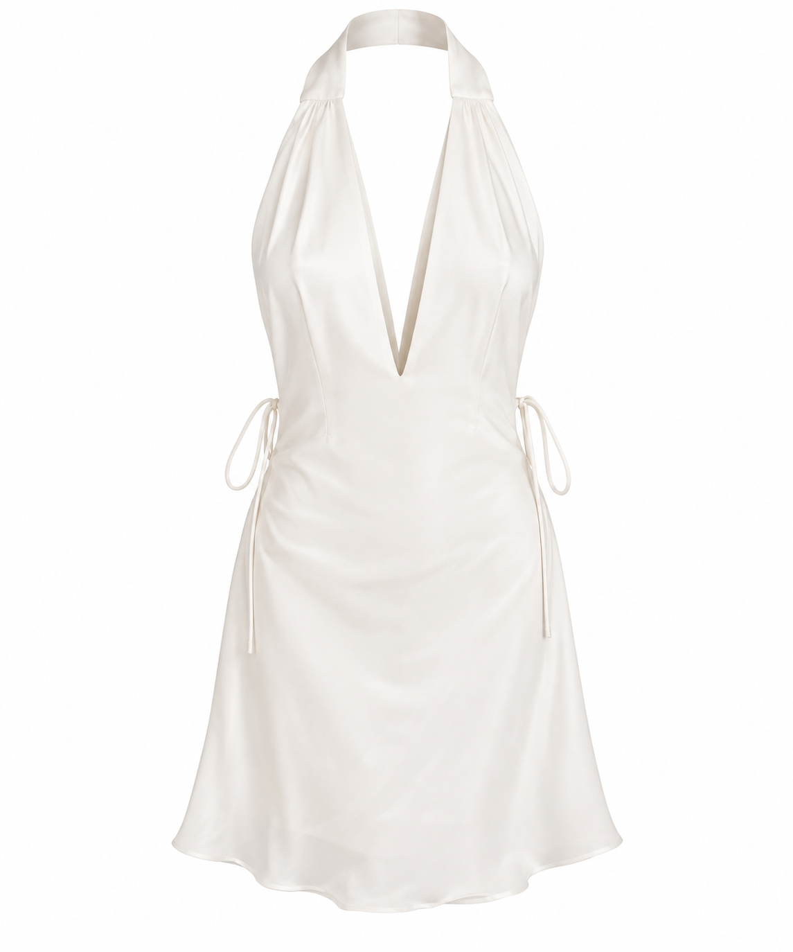 Birdy Grey Stacy Dress