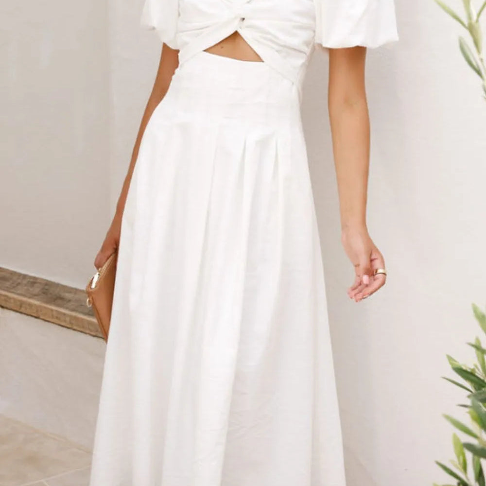 a015ff84-5a09-47a4-b0d6-cc5b24fb472b-Max-Origin