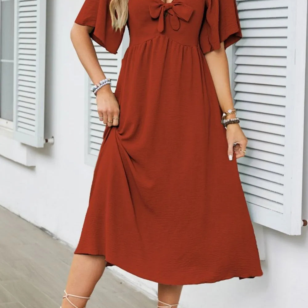 a0365dba-9e08-47f7-92a6-4ad51161455b-Max-Origin