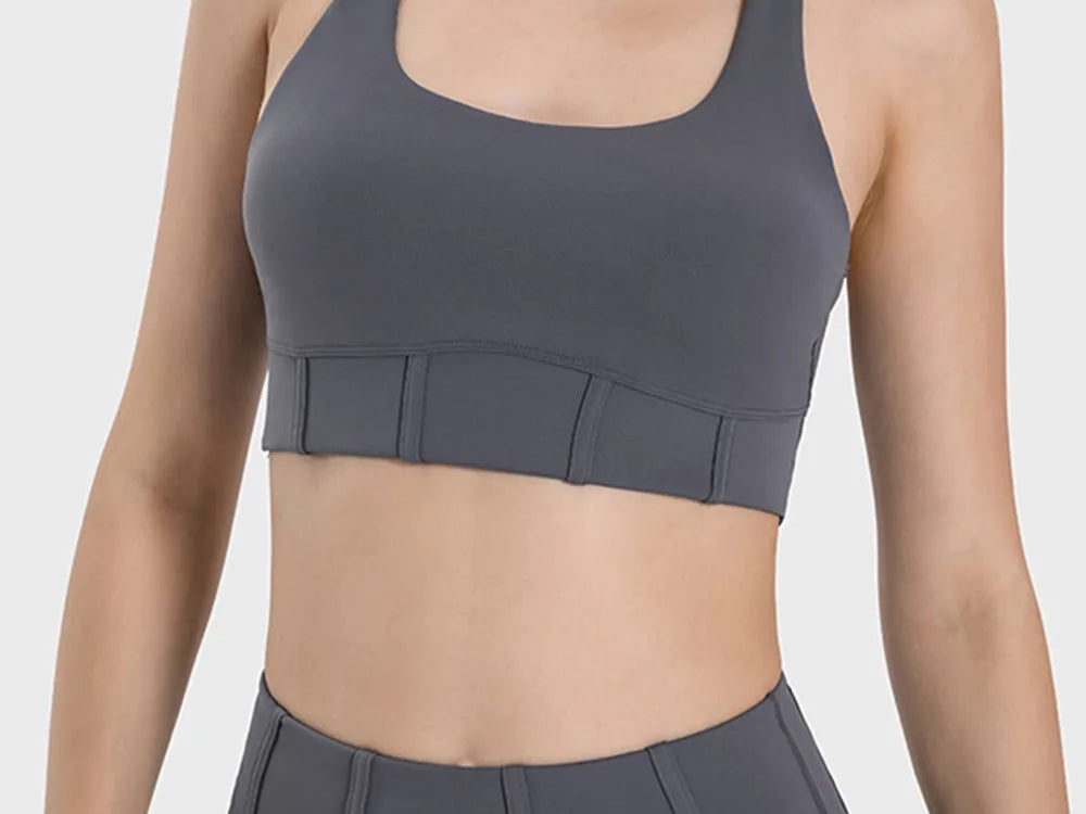 a03f6bd8-bc46-4252-ab33-5ad7758a9bd5-Max