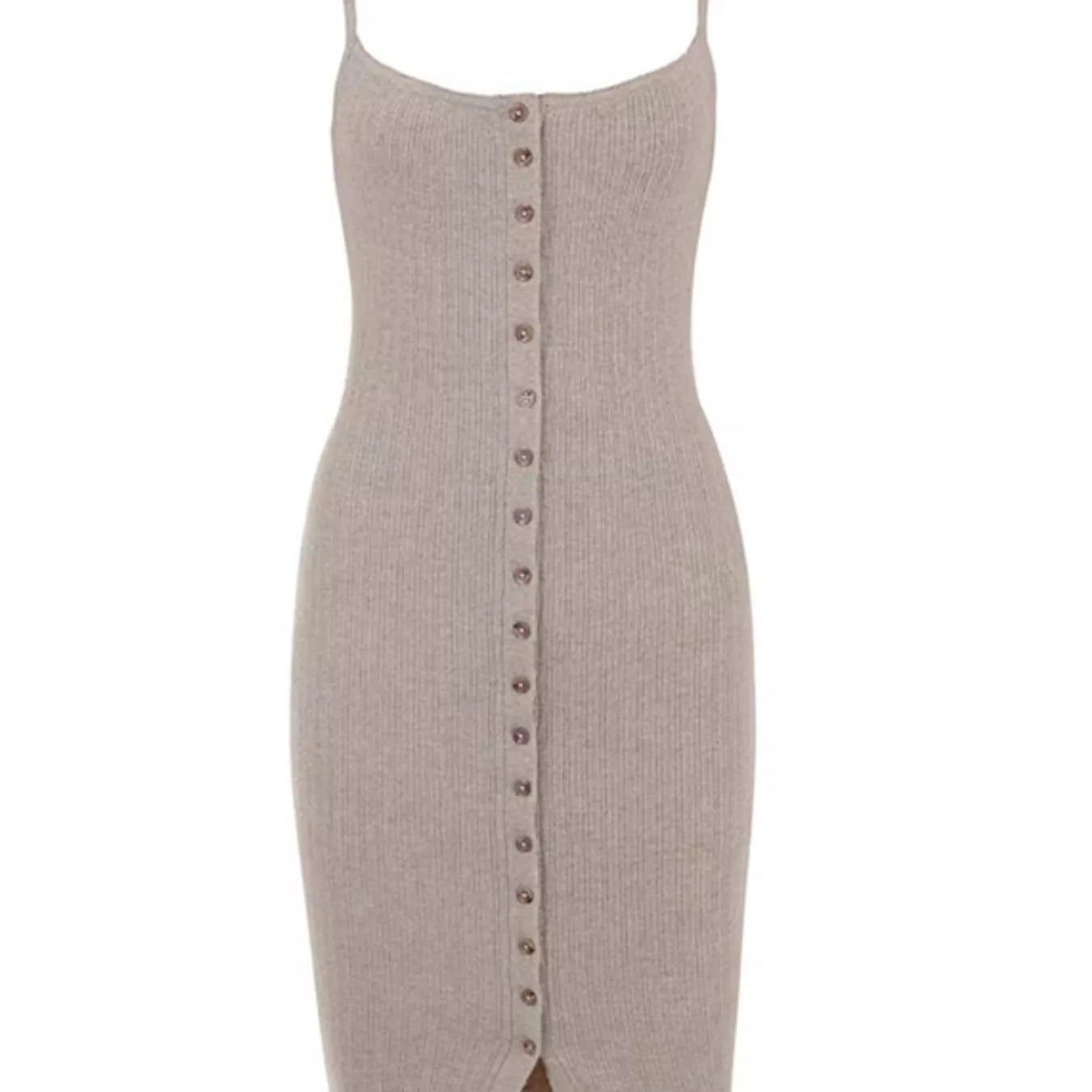 a04e0a07-7088-4caa-a62c-c3d09d9a05bb-Max-Origin