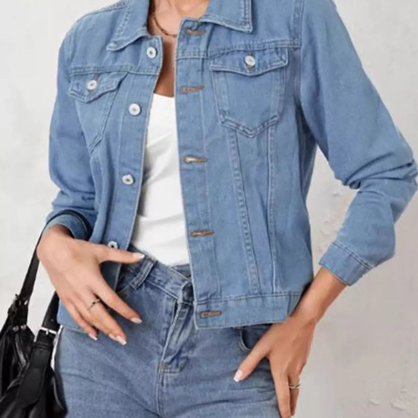 a059891b-7b9d-4c30-a445-cbf3de381a80-Max-Origin