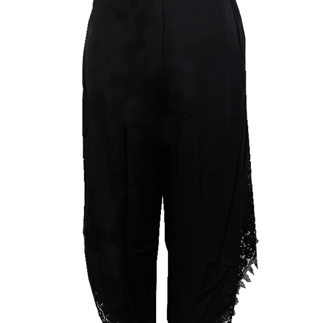 a060ab8d-10e4-4387-bc9e-fc13d8e9fd35-Max-Origin