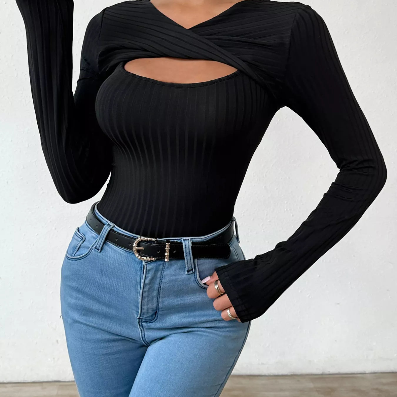 a084f087-bb7e-4213-96f5-c642ec854633-Max-Origin