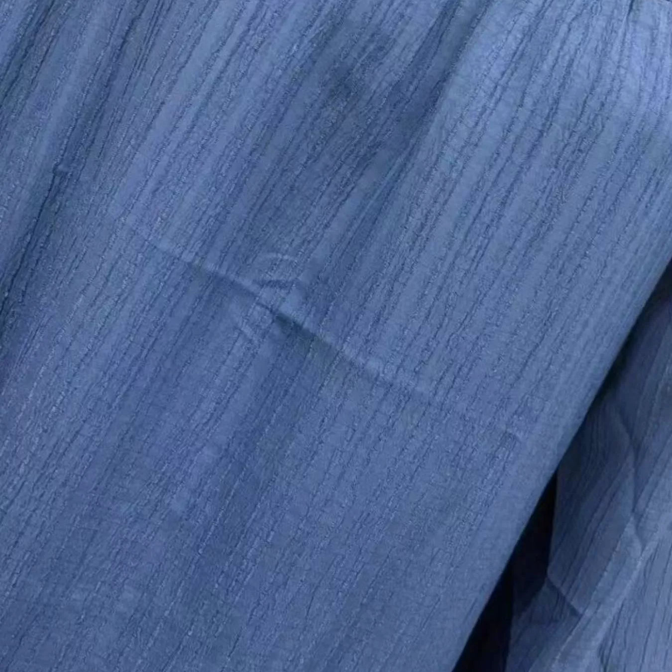 a0a5206d-fc15-40a5-bd7b-906463961a83-Max-Origin