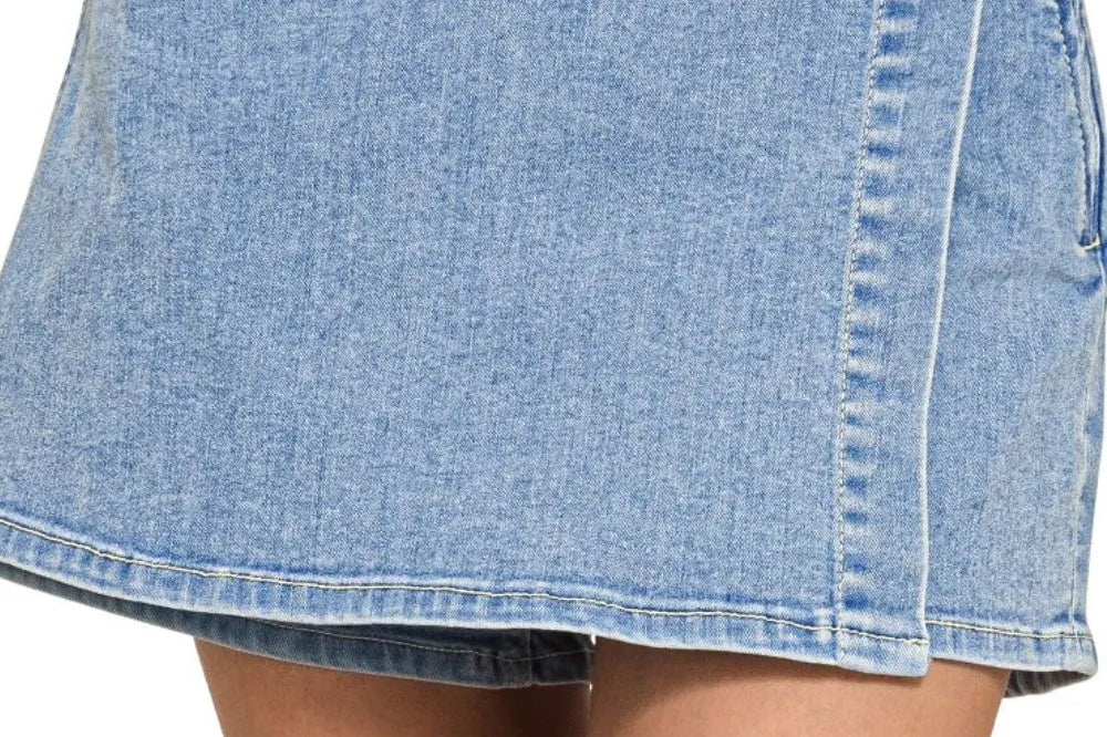 a0d4cf8d-6a23-448f-8f0d-583d447b018b-Max-Origin