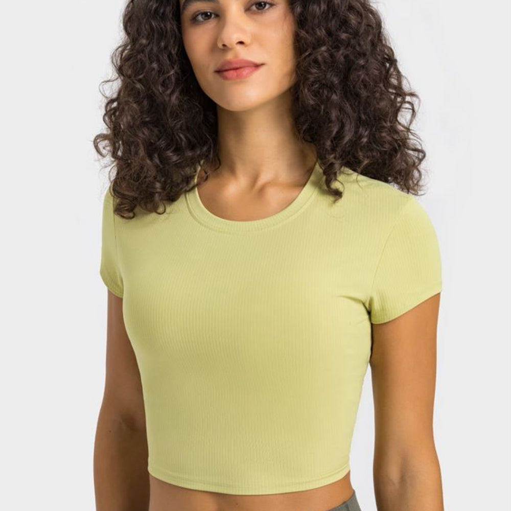 a0f11fdadb7d4acca5d1f8f52a0b9759-Max