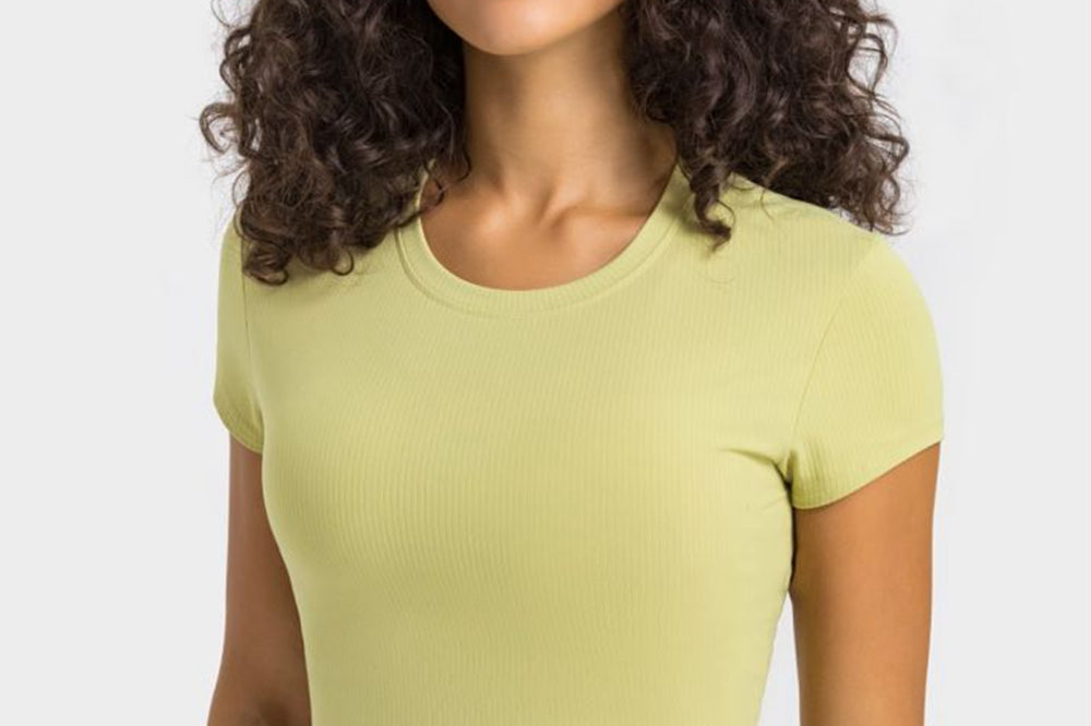 a0f11fdadb7d4acca5d1f8f52a0b9759-Max