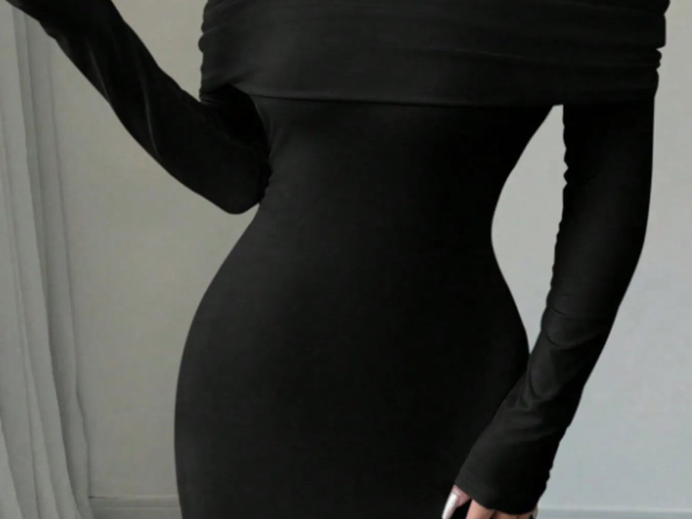 a0f3cfea8eda433d9ac953bd66ed539c-Max-Origin