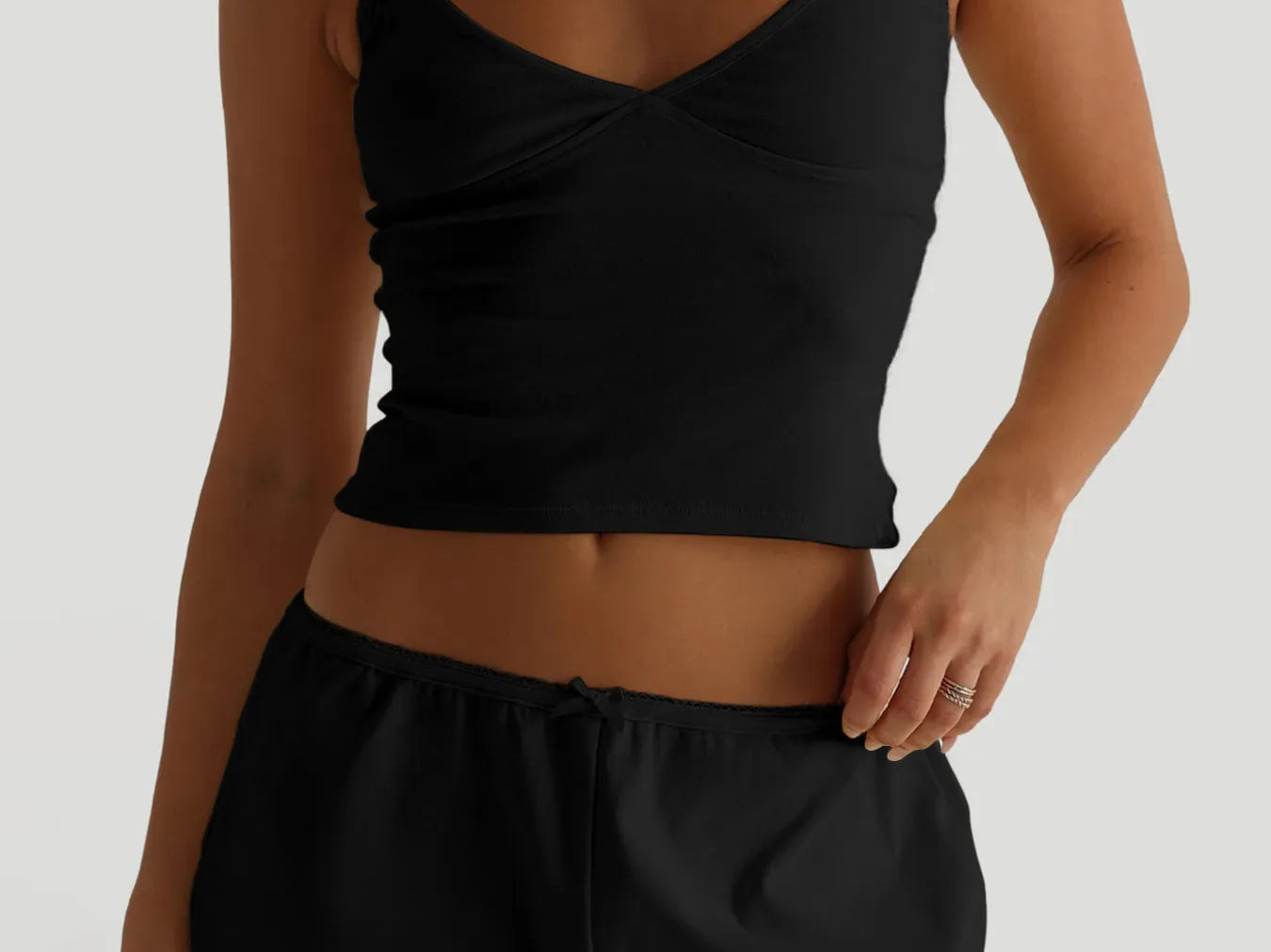 a0fb7ff8922949b786114834c608b044-Max-Origin