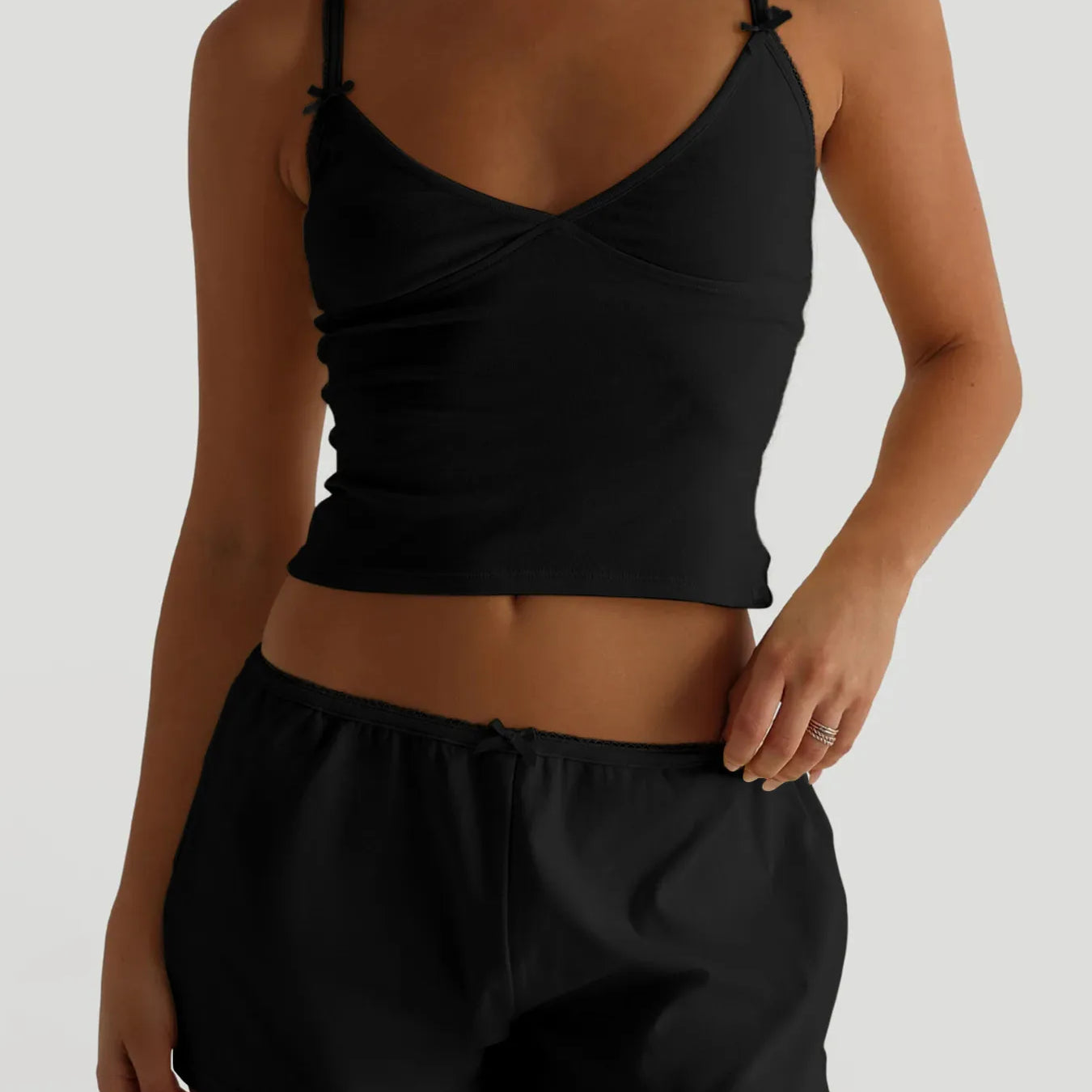 a0fb7ff8922949b786114834c608b044-Max-Origin