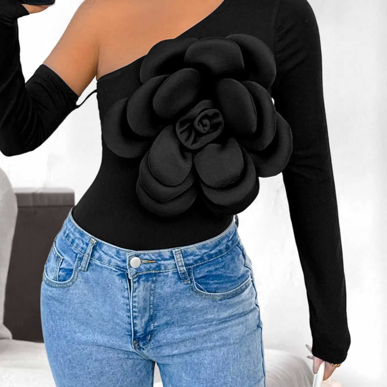 a13ca769-7d85-4947-9388-889fdee6211c-Max-Origin