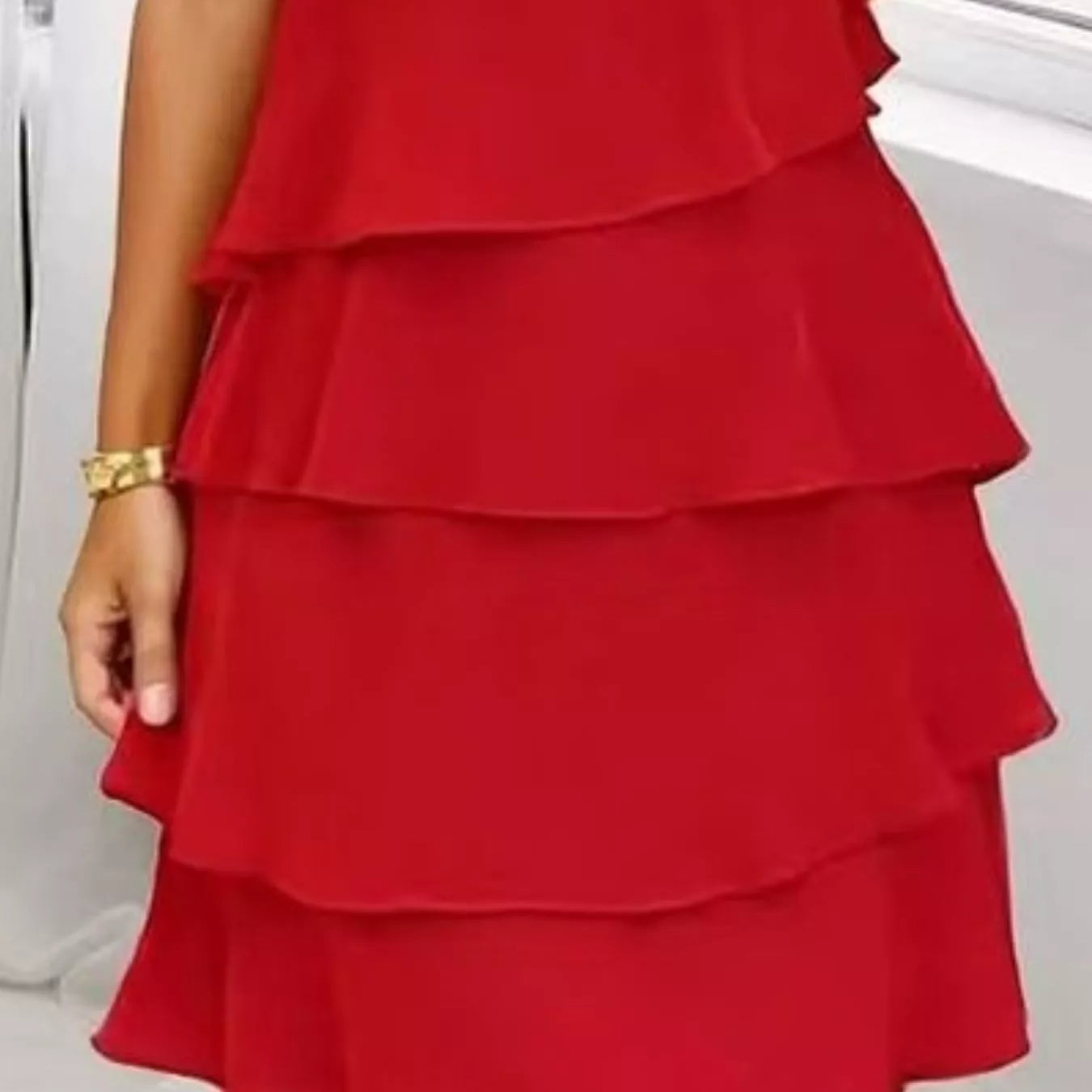 a14ffc89-98a4-4150-b87c-8ef39cb4f132-Max-Origin