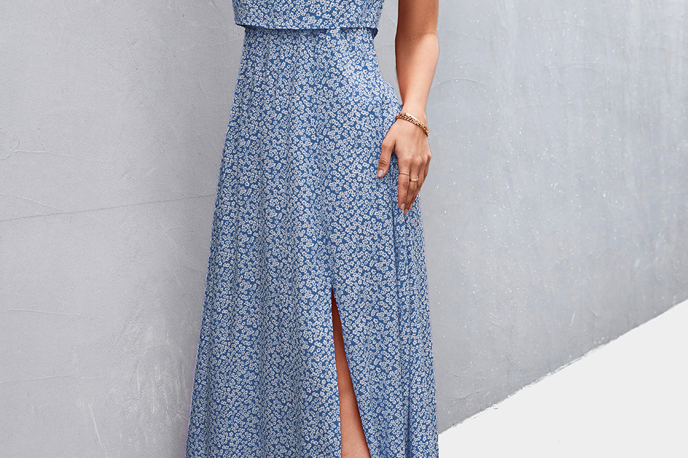 a167f79d850e4b979f4d9cde00af2693-Max