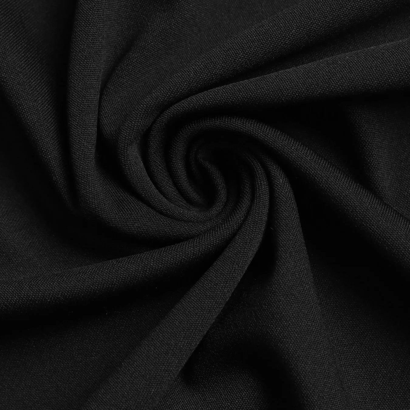 a16d23c5-076e-4578-bc30-a0fe5eb9cfab-Max-Origin