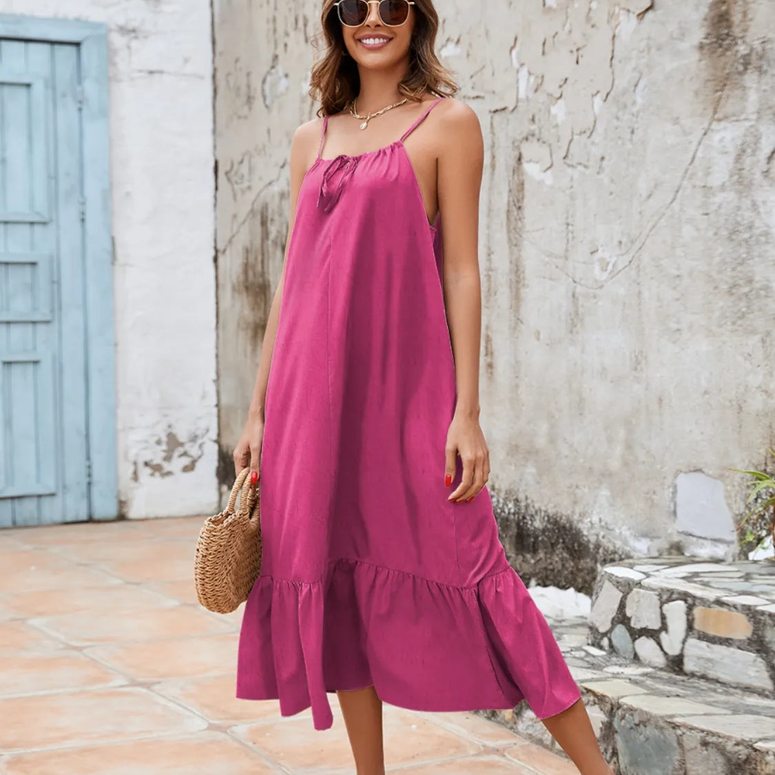 a17f8eb4-b730-4059-8dcd-af16a6fdeec5-Max-Origin