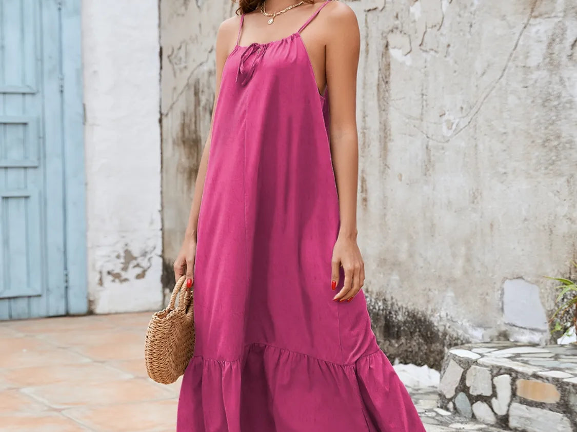 a17f8eb4-b730-4059-8dcd-af16a6fdeec5-Max-Origin