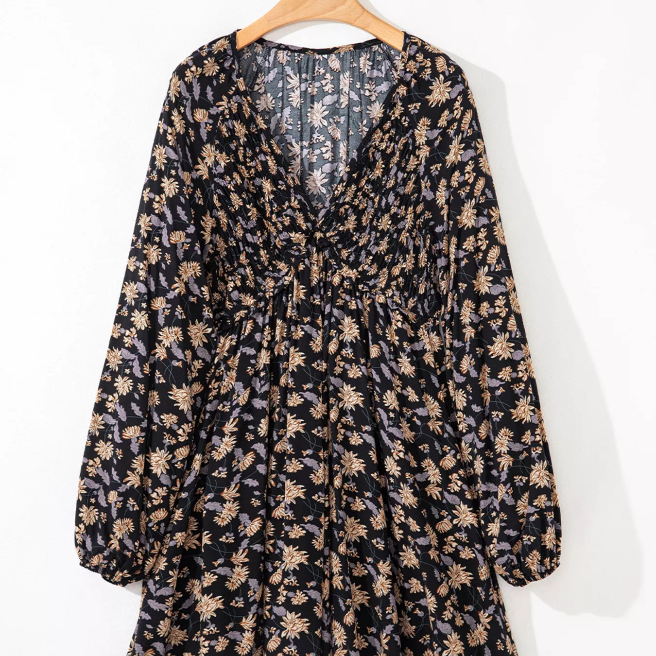 a18de462eec34eb9a199161f7d710698-Max-Origin