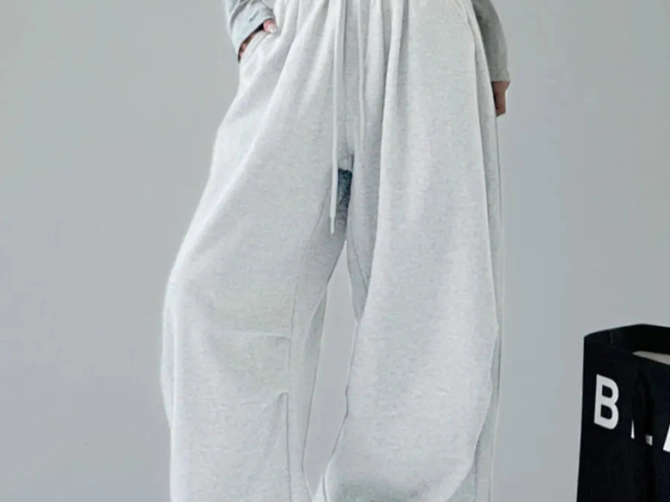 a18f8a6fb16c4dd7b926f4072bc2c809-Max-Origin