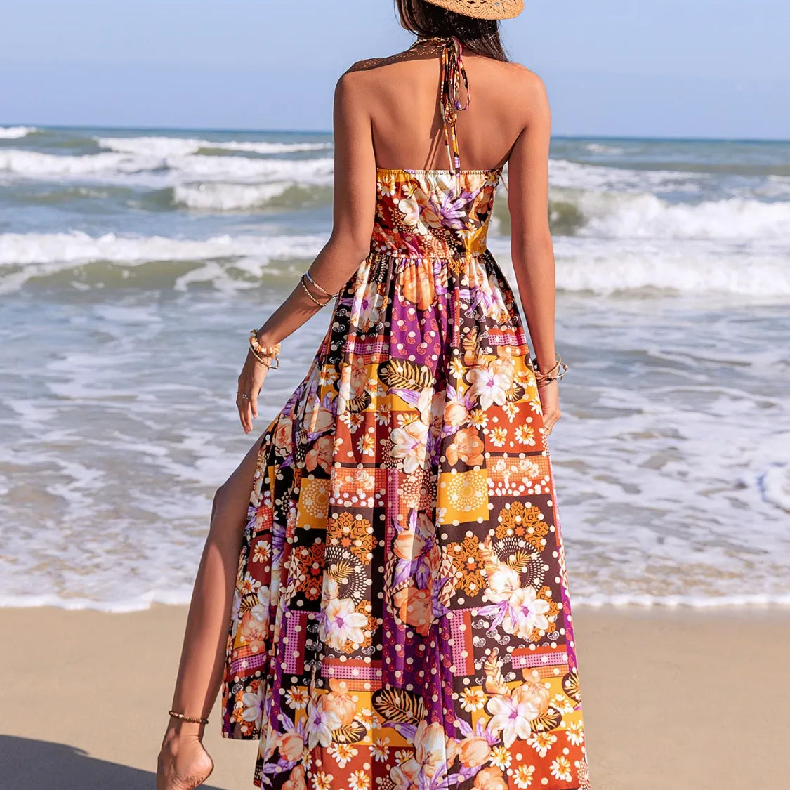 a1c4f821-dfa3-43ba-a29a-9939c1528d7b-Max-Origin