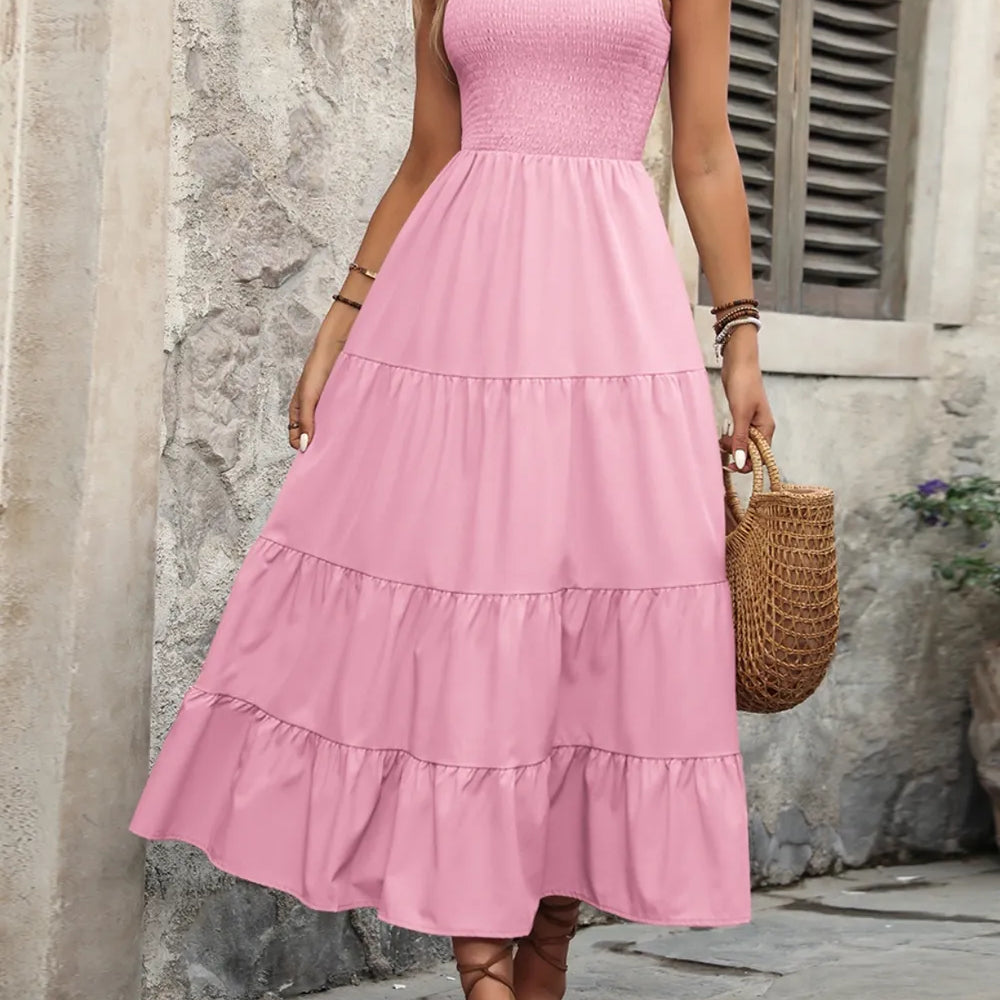 a1d1e527-61de-4ee7-bd16-6263dac199b9-Max