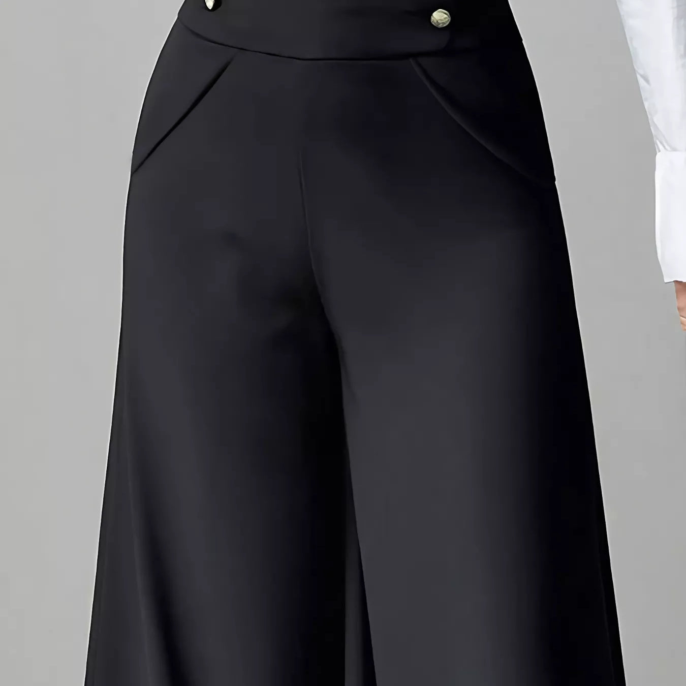 a23e2752-de9f-4c3e-a3b3-95e1d1df369e-Max-Origin