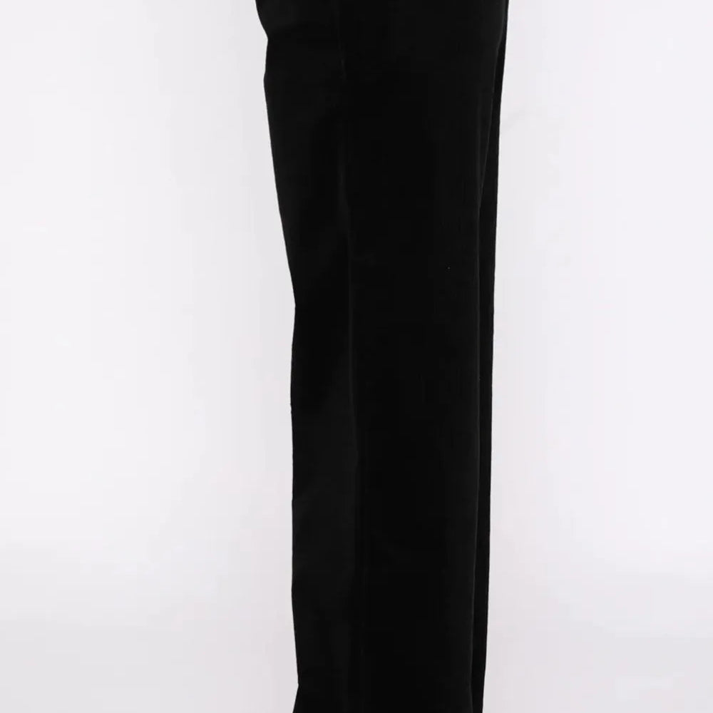 a27c5354-cbcc-486b-9e1a-d76db3ea3ad7-Max