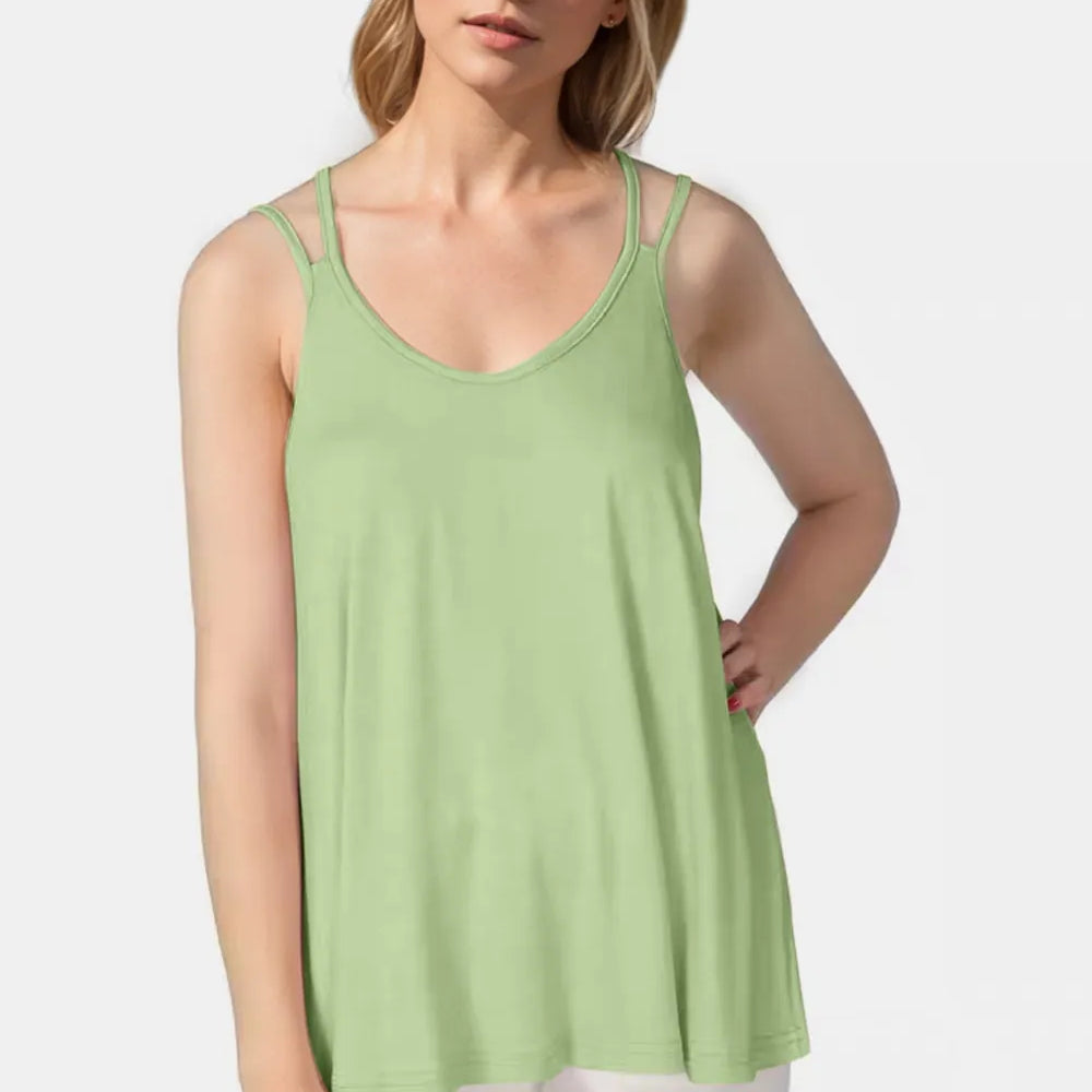 a299e77a-7d83-4ccf-874d-476232971700-Max