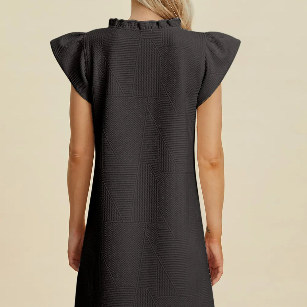 a2bc5ddc-eb69-4ca6-a21e-a749c783ce03-Max