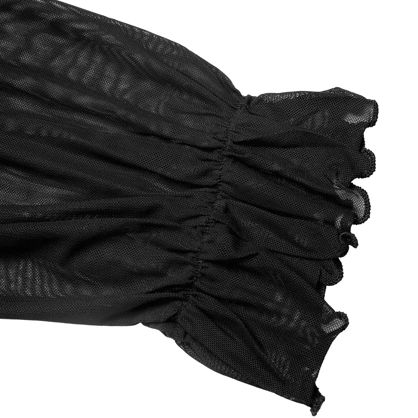 a2d9aec124d240db82d2e5d4421062c4-Max-Origin