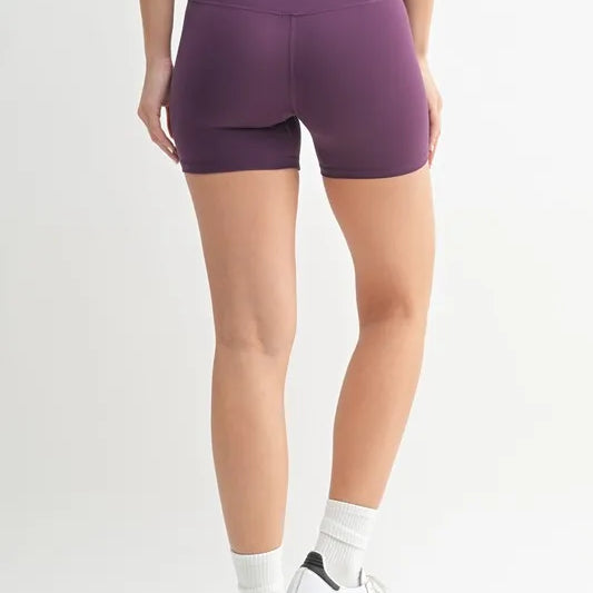 a37e90981bcd42828584419b85f6f5a6-Max-Origin