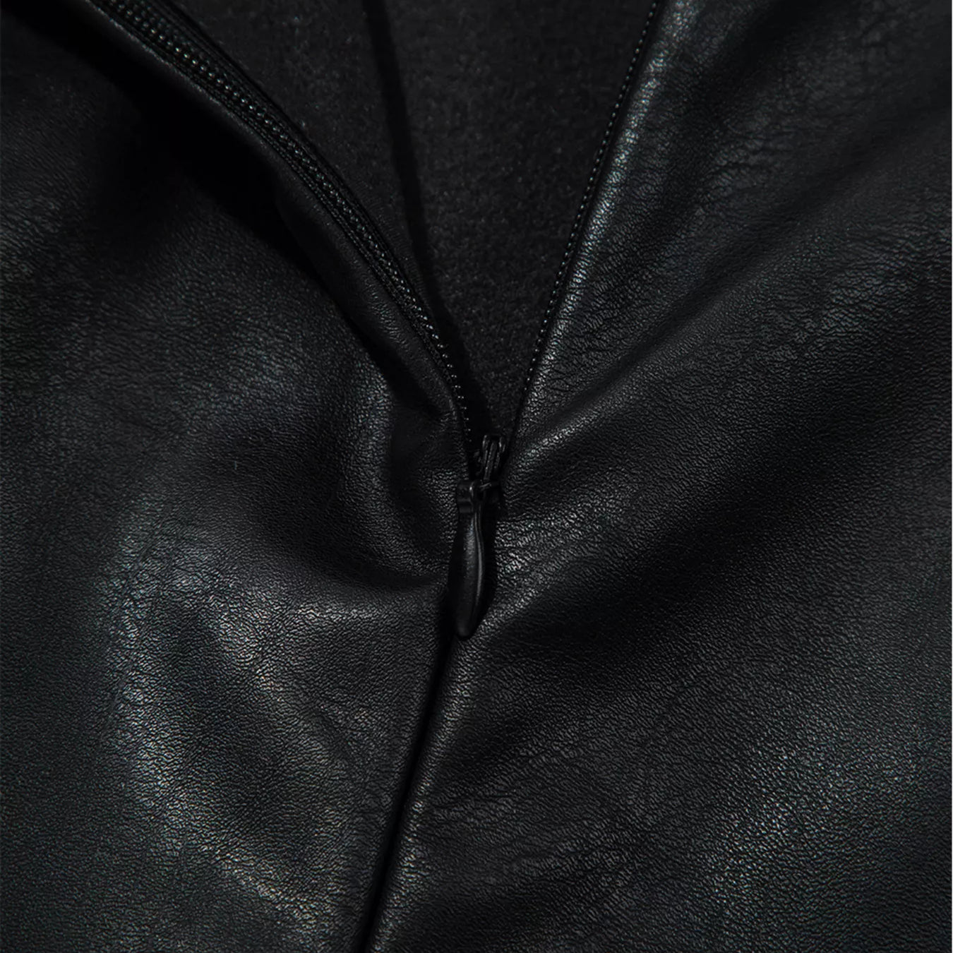 a384e6bf5d5f4ea6900a3a2a98b40cbb-Max-Origin