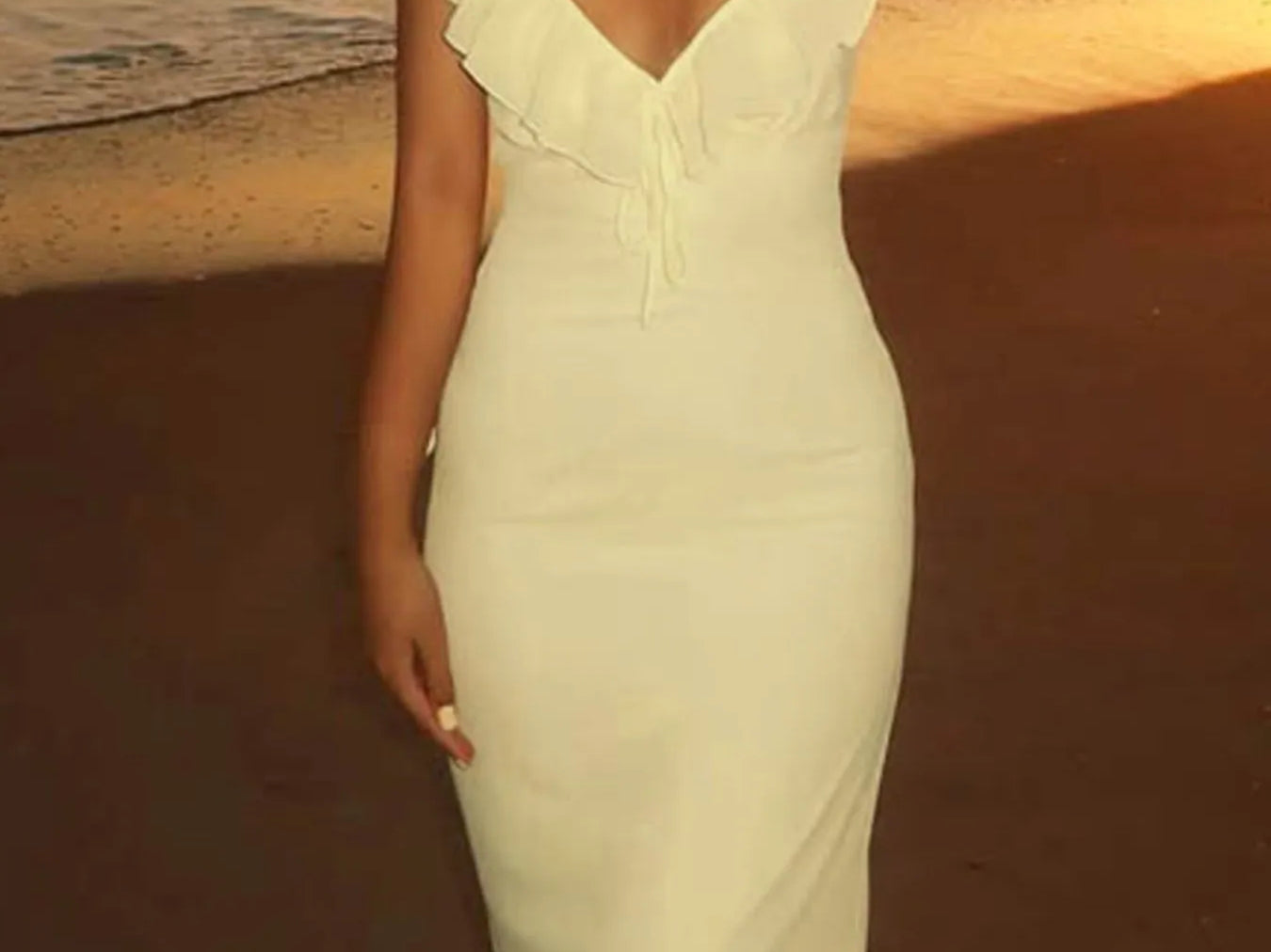 a3af9f66-08ba-41fb-8a69-f2dd651bf493-Max-Origin