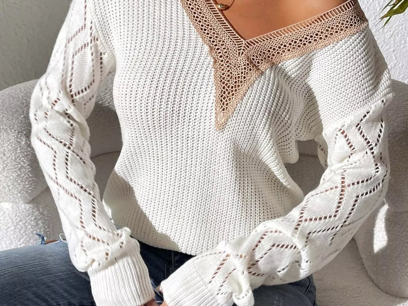 a3d483f934c842f4b3b38beb38f4709a-Max-Origin