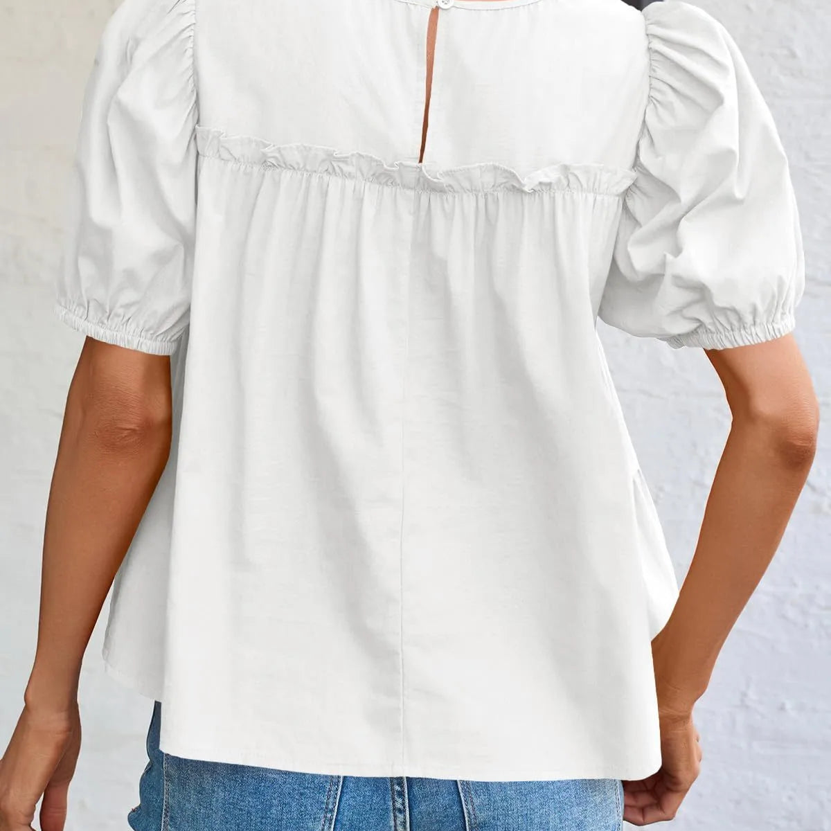 a40a7284-00eb-4596-a69e-ef9cc589cc32-Max-Origin