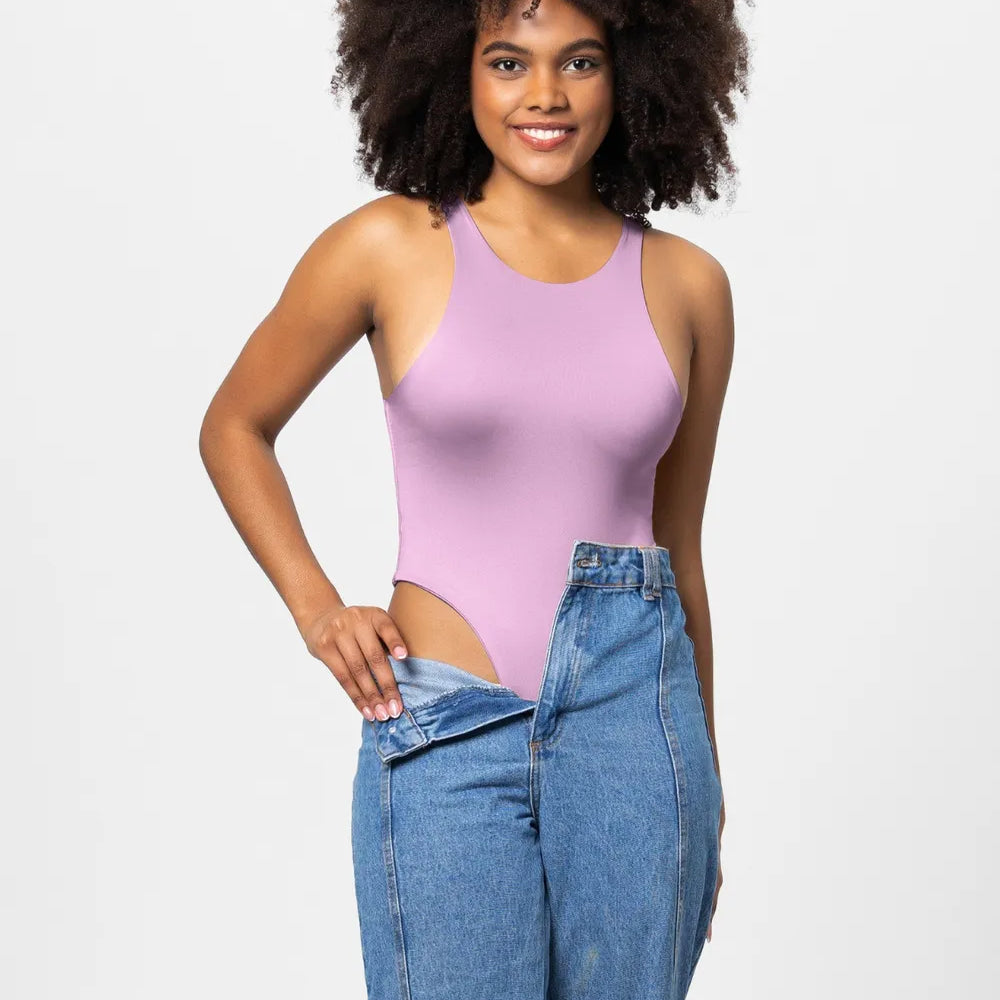 a47d908d-2858-4dd2-8fa5-4560051adb86-Max