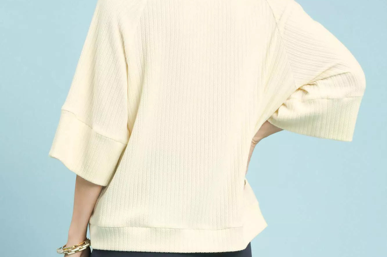 a4af3819-c848-4d15-a0ad-a2d0ee03cb71-Max-Origin