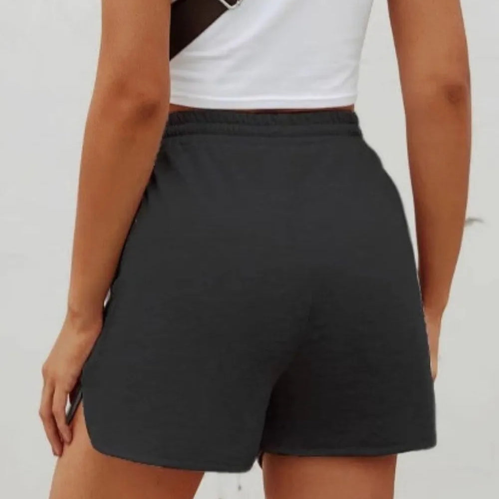 a4d2c194-1795-4b17-b778-e5472748acd2-Max