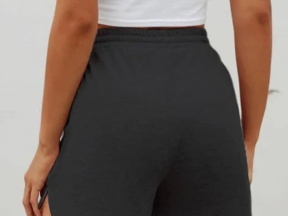 a4d2c194-1795-4b17-b778-e5472748acd2-Max