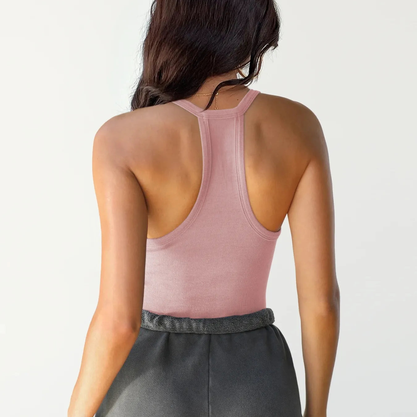 a4e41b5b-f6a6-437c-b68f-c83720252719-Max-Origin