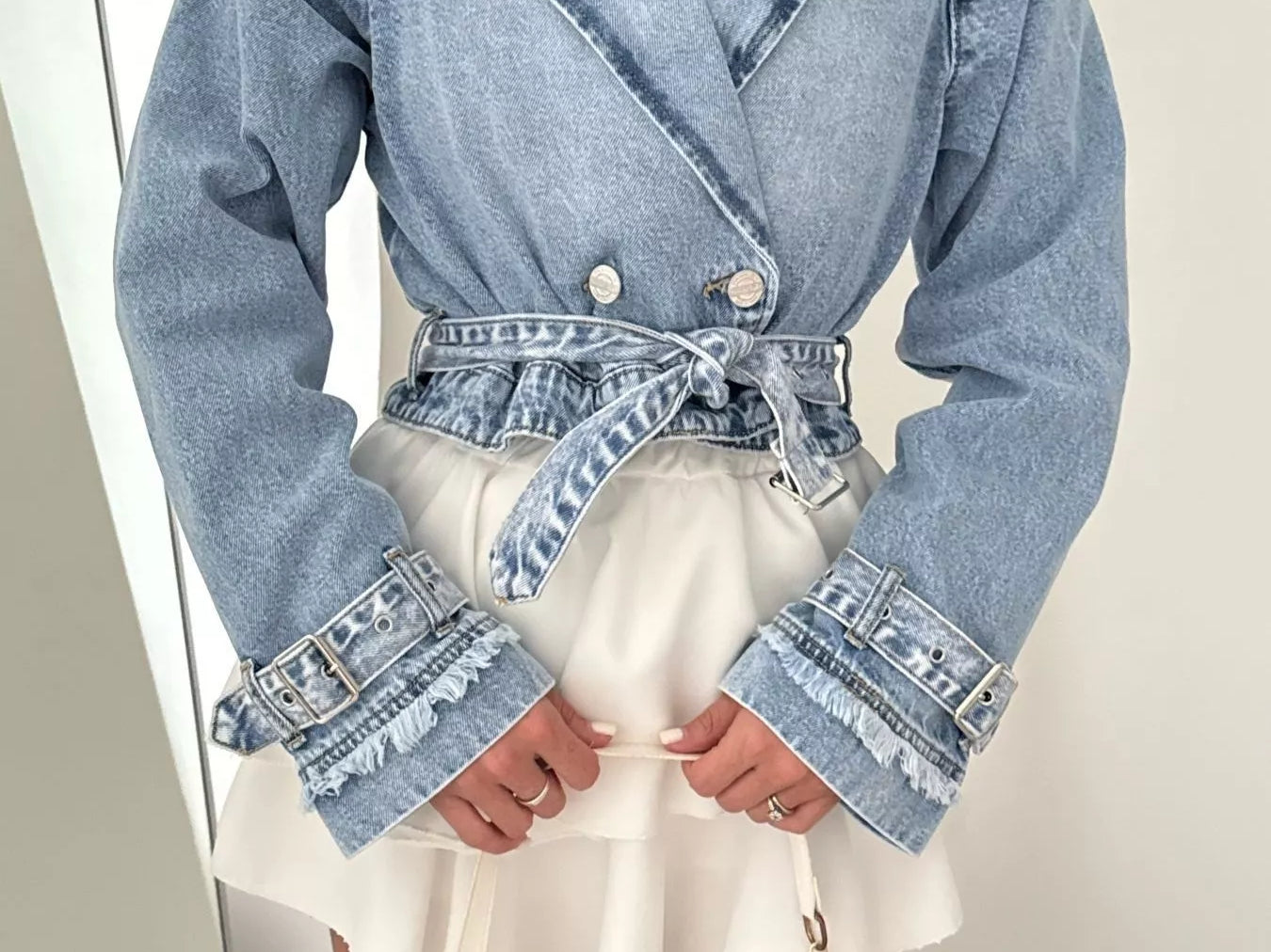 a4f895eaa4f245c8b72379c53ebea446-Max-Origin